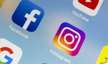 फेसबुक और इंस्टाग्राम यूज़र्स अब गाने के ज़रिए भी बता पाएंगे अपनी दिनचर्या