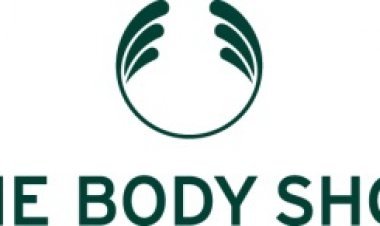 द बॉडी शॉप ने नई स्किनकेयर रेंज लॉन्च की