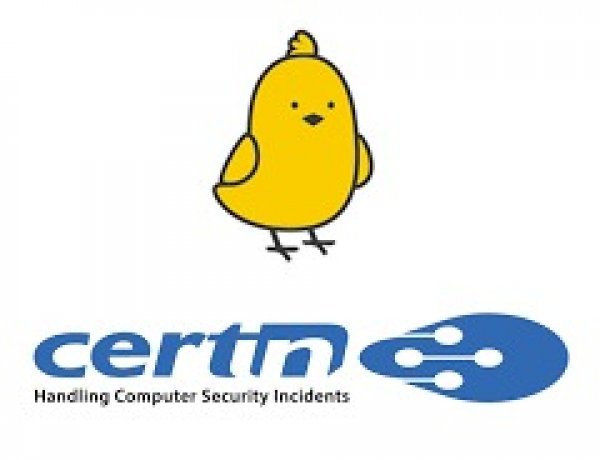 CERT-In और Koo App ने ऑनलाइन सुरक्षा और जिम्मेदार यूजर व्यवहार पर जागरूकता बढ़ाने के लिए किया करार