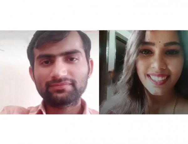 जन्मदिन पर एंटरप्रेन्योर जुंजाराम थोरी ने सेलिब्रिटी एंकर ऐश के साथ लाइव सेशन में साझा किये अनुभव