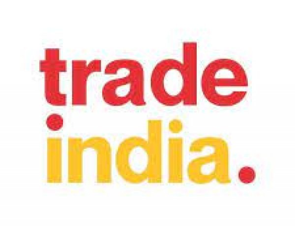 स्वतन्त्रता दिवस के मौके पर ट्रेड इंडिया ने किया डिजिटल कैंपेन का अनावरण