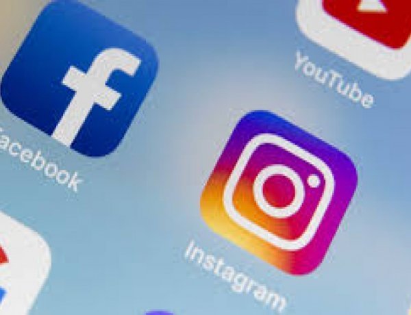 फेसबुक और इंस्टाग्राम यूज़र्स अब गाने के ज़रिए भी बता पाएंगे अपनी दिनचर्या