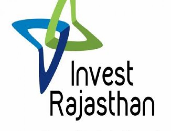 ’कमिटेडः डिलीवर्ड’: राजस्थान के भविष्य को आकार देने के लिए 10 ट्रिलियन रुपए का निवेश