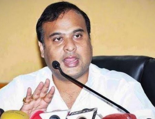 असम सरकार का बड़ा फैसला, छोटे अपराध के तीन लाख मामले होंगे वापस