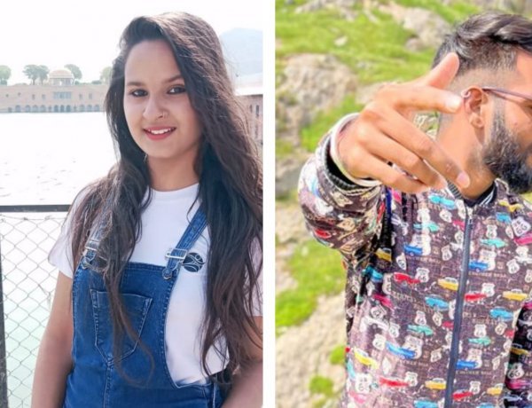 एमएस पंकज के सोन्ग  "टूटे बाजूडा री लूम" में जल्दी नज़र आएगी नीतू शर्मा