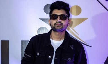 मिलिए अपनी लाजवाब आवाज से लाखों लोगों का दिल जीतने वाले नए इंटरनेट सेंसेशन सिंगर राहुल रंजन से