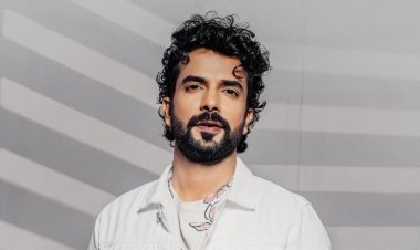 मनित जौरा इस साल परिवार और दोस्तों के साथ इको-फ्रेंडली मनाई दिवाली