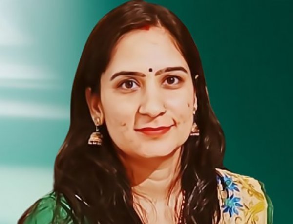 चुनाव के समय खंडित न हो भाईचारे का भाव
