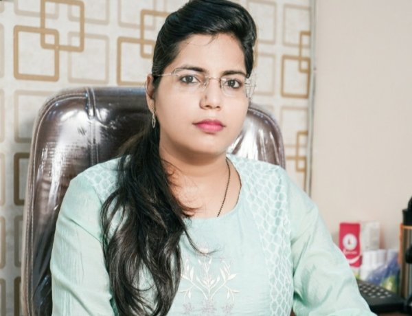 आयुर्वेदिक इलाज से ठीक हुआ एंडोमेट्रिओसिस