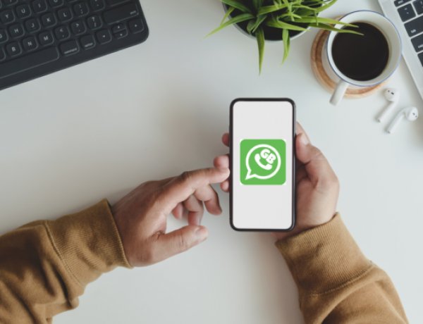 क्या आप भी GB WhatsApp का इस्तेमाल करते है तो हो जाए सावधान