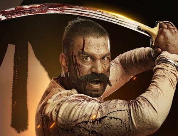 Har Har Mahadev Teaser Review : शरद केलकर की बुलंद आवाज़ जगा देगी आपके अंदर की देशभक्ति