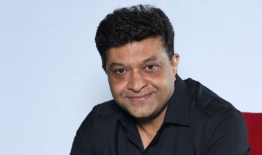 सोनी सब अपनी नई कंटेंट रणनीति के साथ प्रगतिशील कहानी कहने पर करेगा फोकस 