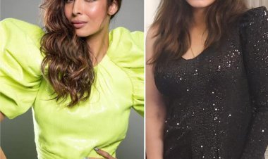 Malaika Arora  मुख्य अतिथि के तौर पर ACE बिजनेस एंड इन्फ्लुएंसर अवार्ड्स 2022 का बनेंगी हिस्सा