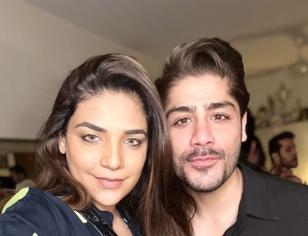 अभिषेक कपूर ने अपने कुंडली भाग्य परिवार के साथ मनाया अपना शानदार जन्मदिन