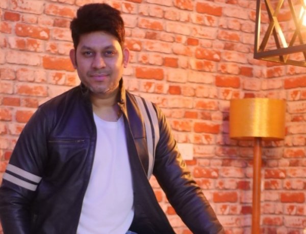 क्या "ड्रीम गर्ल" के निर्देशक राज शांडिल्य "हेरा फेरी 3" लिखेंगे और निर्देशित करेंगे!
