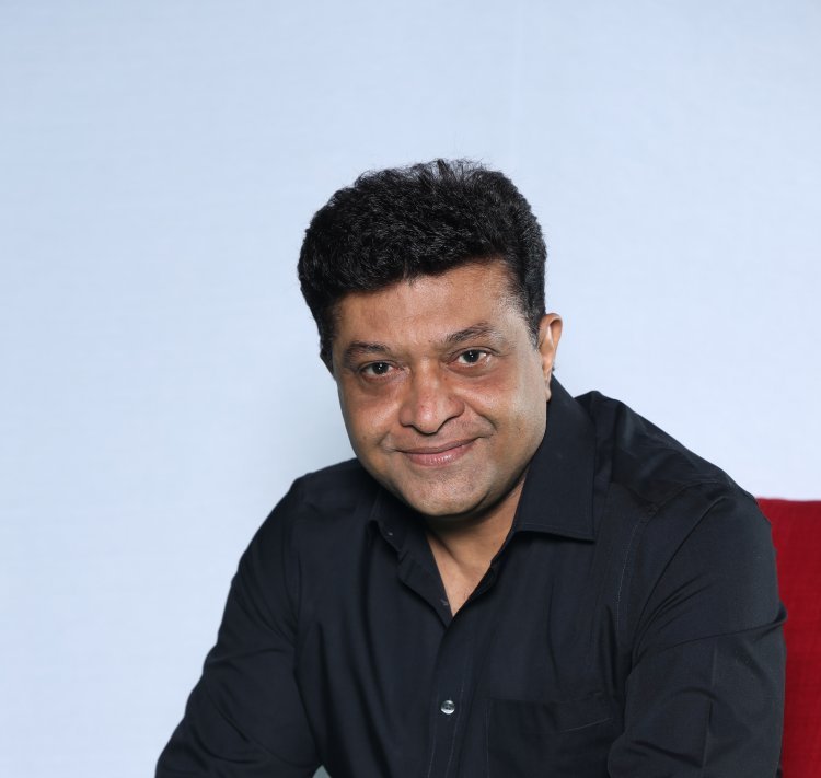 सोनी सब अपनी नई कंटेंट रणनीति के साथ प्रगतिशील कहानी कहने पर करेगा फोकस