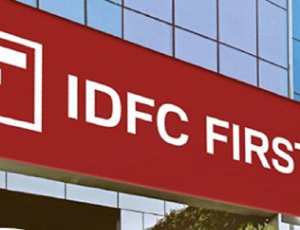 IDFC फर्स्ट बैंक और NASSCOM COE ने इनोवेशन इकोसिस्टम को विकसित करने के लिए पार्टनरशिप की