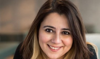 तमिल-ब्लॉकबस्टर 'लव टुडे' के हिंदी रीमेक के लिए फैंटम स्टूडियोज़ और एजीएस एंटरटेनमेंट ने मिलाया हाथ