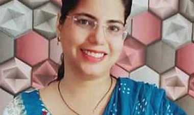 तो, इसलिए महिलाओं में तेजी से बढ़ रही है अनएक्सप्लेंड इनफर्टिलिटी- डॉ. चंचल शर्मा