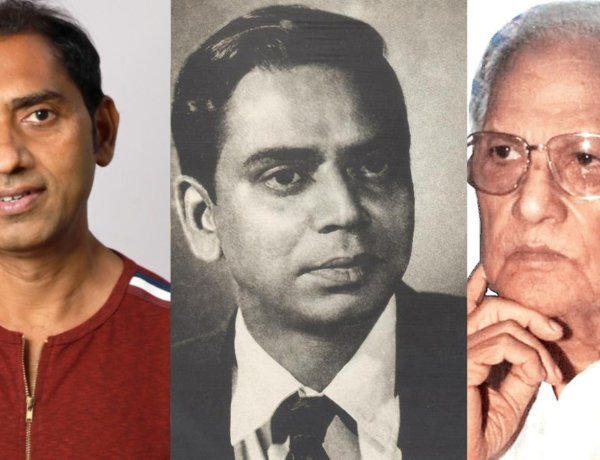 गीतकार डॉ सागर कहते हैं, "शैलेंद्र-मजरूह की तरह, मैं सिनेमा के लिए हिंदी और भोजपुरी दोनों के लिए गाने लिखना जारी रखूंगा"