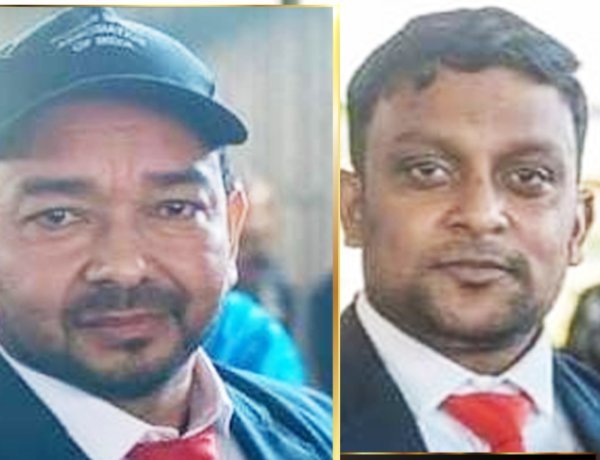 भारतीय शक्ति खेल संघ के अंतर्राष्ट्रीय खेलों के लिए चयन प्रक्रिया प्रारंभ