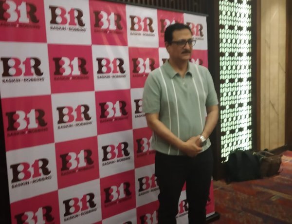 देशभर के उपभोक्ताओं को पसंद आएगा "बास्किन रॉबिंस"-मोहित खट्टर