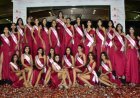 Elite Miss Rajasthan-2023: राजस्थान की टॉप 26 फाइनलिस्ट का हुआ चयन
