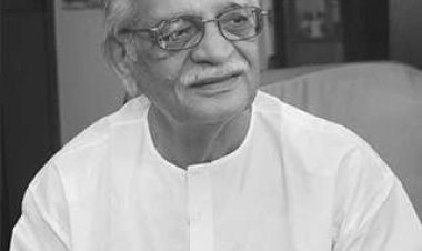 जयपुर लिटरेचर फेस्टिवल 2024 ने जारी की वक्ताओं दूसरी सूची