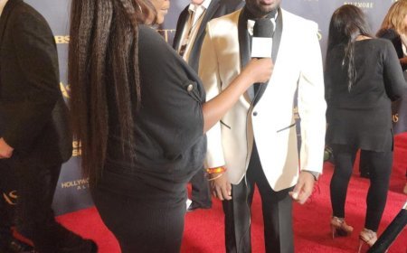 भारतीय सिनेमा का गर्वशील पल! जवान बनीं एस्ट्रा अवार्ड्स में नामांकित होने वाली एकमात्र भारतीय फिल्म