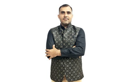 तरुण मल्होत्रा का ‘बाबा टूल्स’ बदल रहा है इंडियन मोबाइल रिपेयरिंग इंडस्ट्री