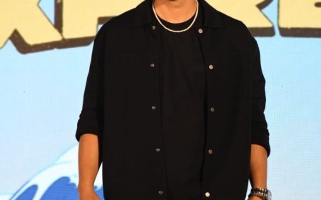 निर्देशक कुणाल खेमू ने  'मडगांव एक्सप्रेस' की गोवा में शूटिंग के बारे में किया रोमांचक खुलासा