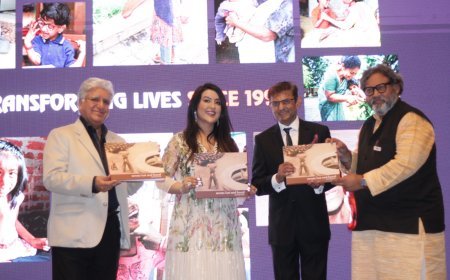 बधिरांधता व विकलांगता से जूझती महिलाओं के प्रति सेंस इंडिया की नई पहल