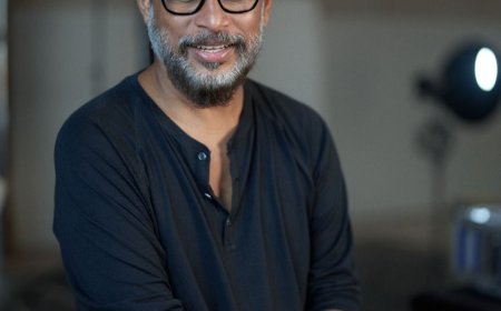 बाप-बेटी की अनोखी कहानी लेकर आ रहे हैं नेशनल अवॉर्ड विनिंग निर्देशक शूजित सरकार, सामने आई खास झलक