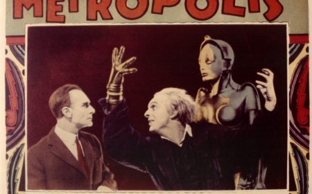 प्रदर्शनी में दिग्गज़ कलाकारों की अद्भुत केमिस्ट्री की अनमोल तस्वीरें