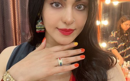 डांस बार में अदा शर्मा ने बिताई कई रातें