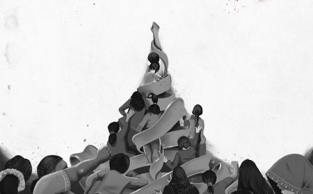 प्रियंका चोपड़ा जोनस की पर्पल पेबल पिक्चर्स द्वारा प्रोड्यूस डॉक्यूमेंट्री 'वुमन ऑफ माई बिलियन' प्राइम वीडियो पर इस दिन होगी रिलीज