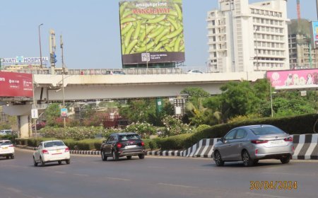 प्राइम वीडियो की प्रशंसित धारावाहिक 'पंचायत' के तीसरे सीजन की प्रीमियर डेट का एलान! फैन्स के लिए एक अनोखी 'लौकी' पहल