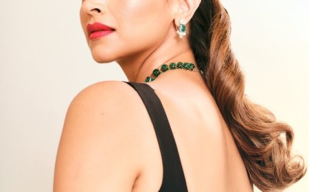 रेबेल स्टार प्रभास ने ग्लोबल आइकॉन दीपिका पादुकोण के साथ स्क्रीन शेयर करने पर जाहिर की खुशी, हजारों की भीड़ के सामने की दिल खोलकर तारीफ