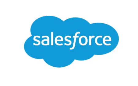 यूटीआई एस्सेट मैनेजमेंट की सेल्सफोर्स के साथ साझेदारी 