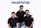 HealthFab ने मासिक धर्म स्वच्छता को द्वितीय और तृतीय श्रेणी के शहरों तक पहुंचाया