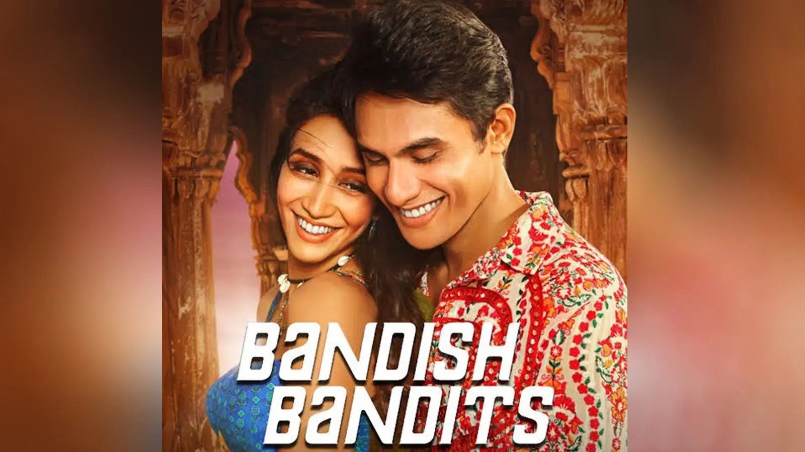 ‘बंदिश बैंडिट्स’ सीजन 2 दिसंबर में प्राइम वीडियो पर! जानें पहले सीजन की वो खास बातें जो इसे फैंस का फेवरेट बना गईं