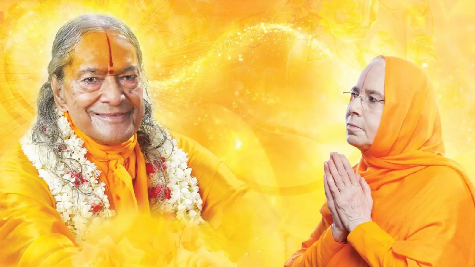 डॉ. विशाखा त्रिपाठी का निधन: कैसे जगद्गुरु कृपालु जी महाराज की बेटी ने आगे बढ़ाये जन-कल्याण कार्य