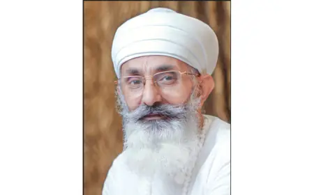 नई ‘भारतीय-भाषा’ बनाइए। भाषा का झगड़ा मिटाईए।