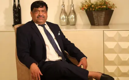 नुमैक्स मुज़फ्फरनगर: आधुनिक जीवनशैली, शानदार कनेक्टिविटी – वेस्टर्न यूपी का ड्रीम प्रोजेक्ट