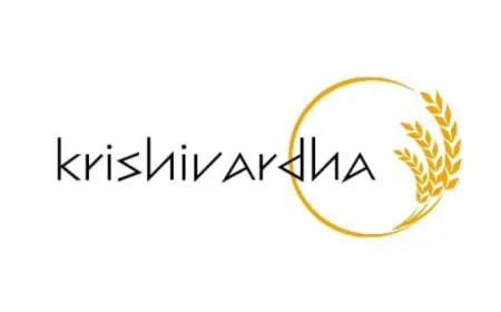 आधुनिक तकनीक और पारंपरिक खेती के बीच की खाई पाटने निकली कृषिवर्धा एग्रो