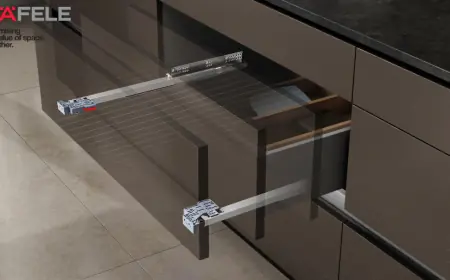 हाफले ने मैट्रिक्स अंडरमाउंट रनर्स पेश किया