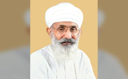 यदि भारत ने विश्व पर इंग्लैंड की तरह साम्राज्य स्थापित किया होता! (भाग – 4) – ठाकुर दलीप सिंघ जी
