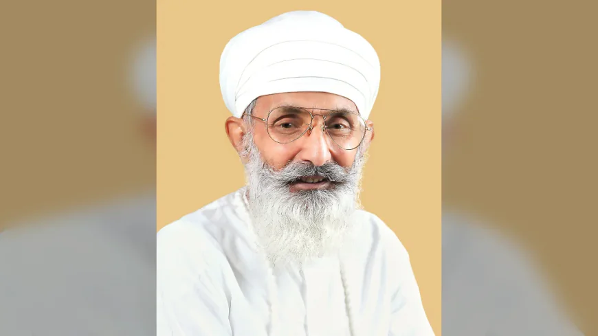 यदि भारत ने विश्व पर इंग्लैंड की तरह साम्राज्य स्थापित किया होता! (भाग – 4) – ठाकुर दलीप सिंघ जी