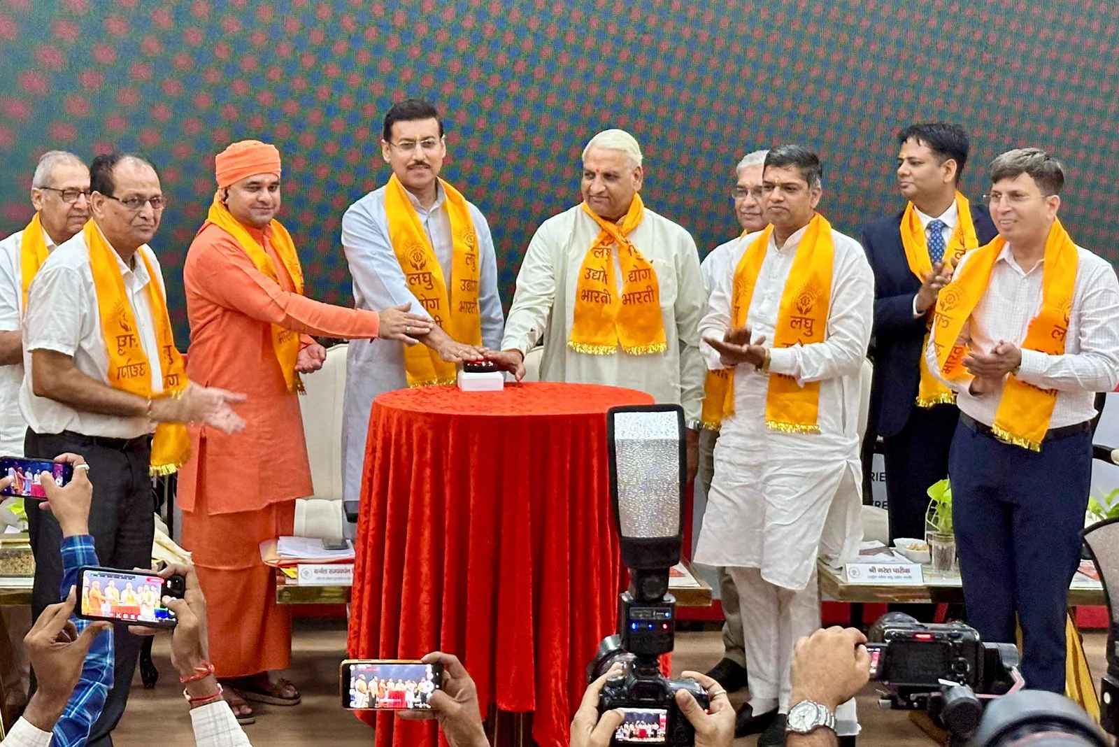 भिवाड़ी-टपूकड़ा सड़क बनेगी छह-लेन, ₹74.90 करोड़ से होगा विकास