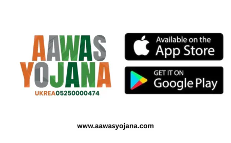 आवास योजना पर लिस्ट करें अपनी प्रॉपर्टी – अब हर बुकिंग होगी सुरक्षित और पारदर्शी